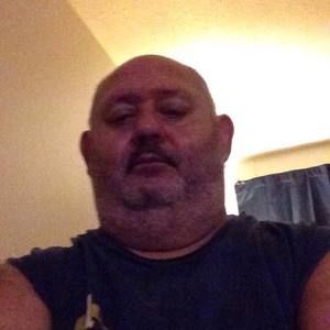 Meet your Posher, Brock